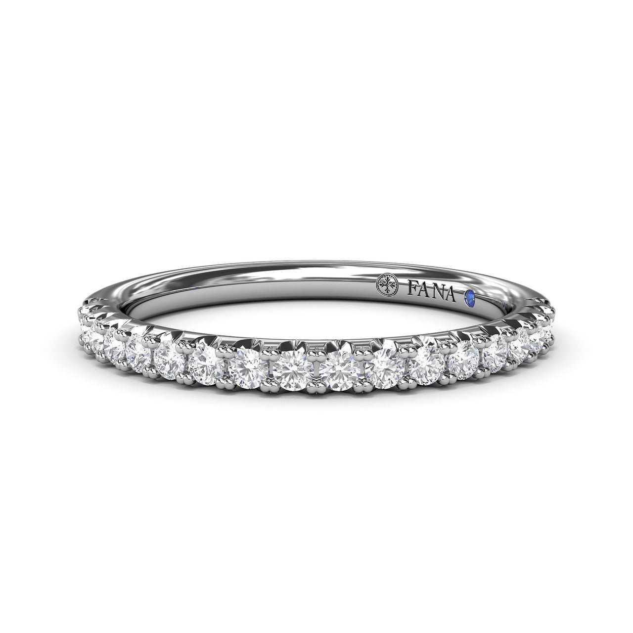 W4181-Platinum