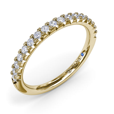W4181-18kt-Yellow