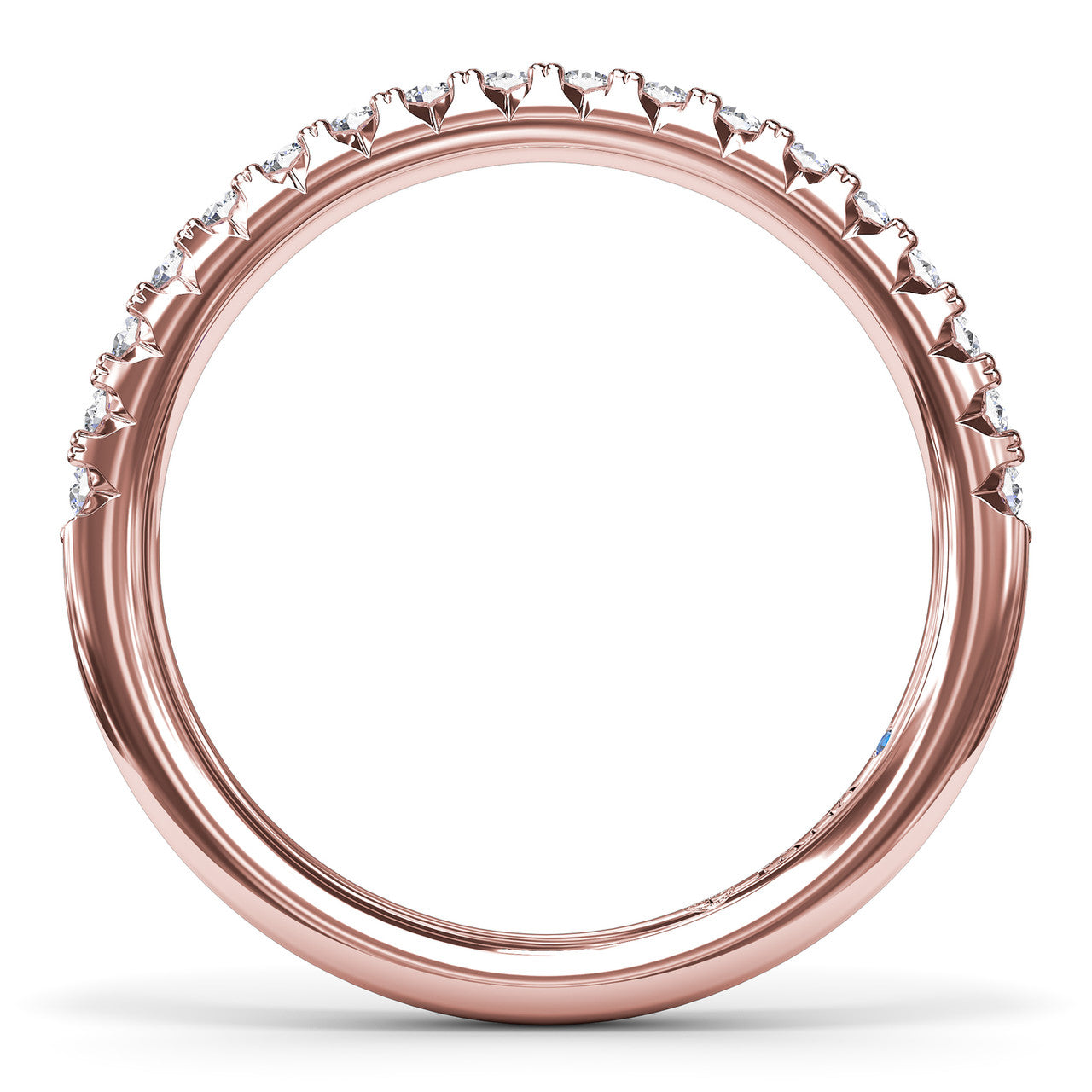 W4181-14kt-Rose
