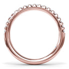 W4181-14kt-Rose