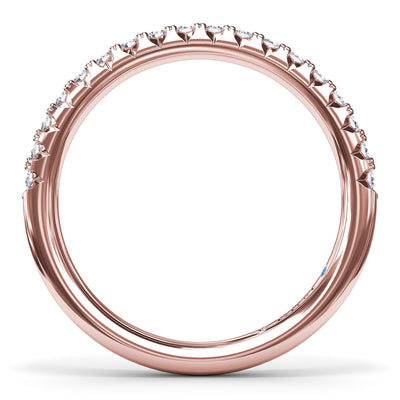 W4181-14kt-Rose