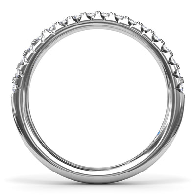 W4181-Platinum