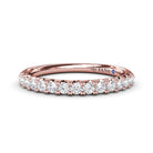 W4184-14kt-Rose