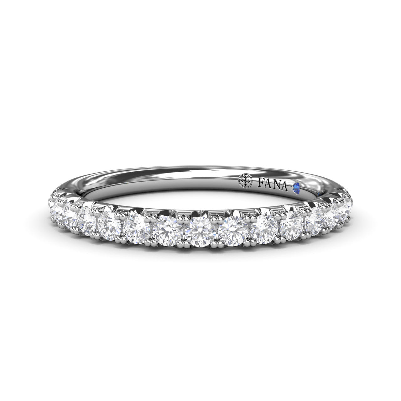 W4184-Platinum
