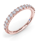W4184-14kt-Rose