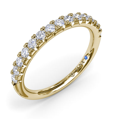 W4184-18kt-Yellow