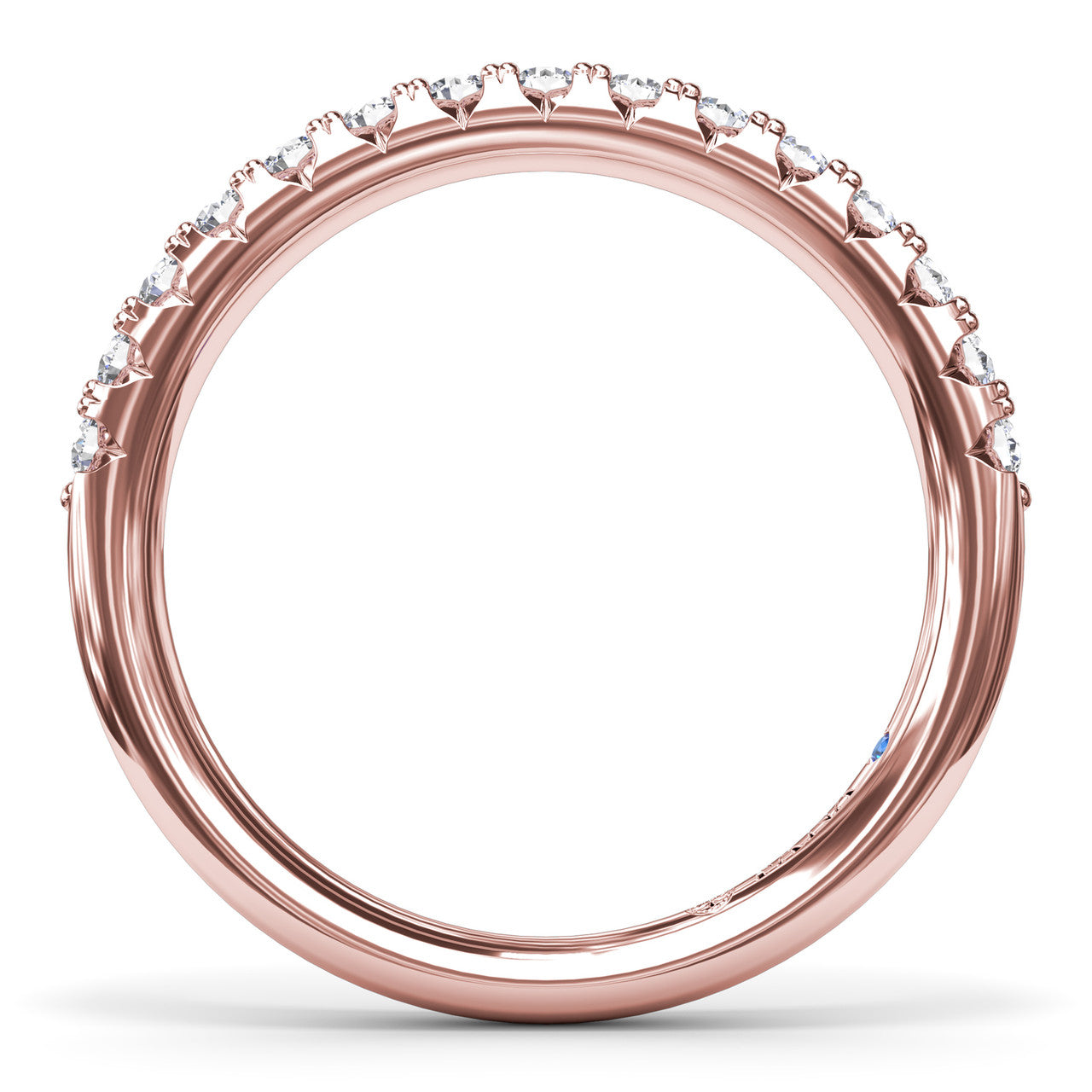 W4184-14kt-Rose