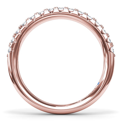 W4184-18kt-Rose
