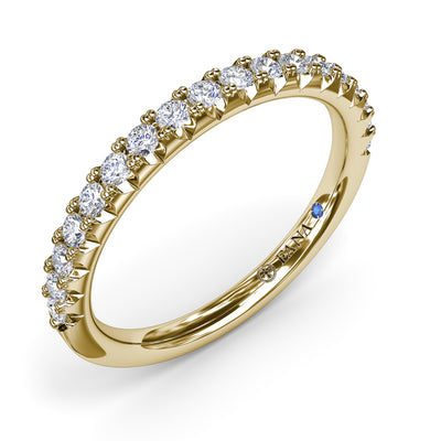 W4185-18kt-Yellow