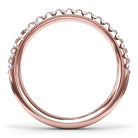 W4185-14kt-Rose