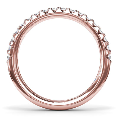 W4185-18kt-Rose