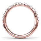 W4186-14kt-Rose