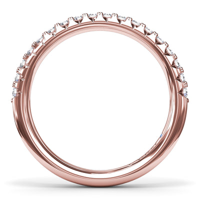 W4186-14kt-Rose