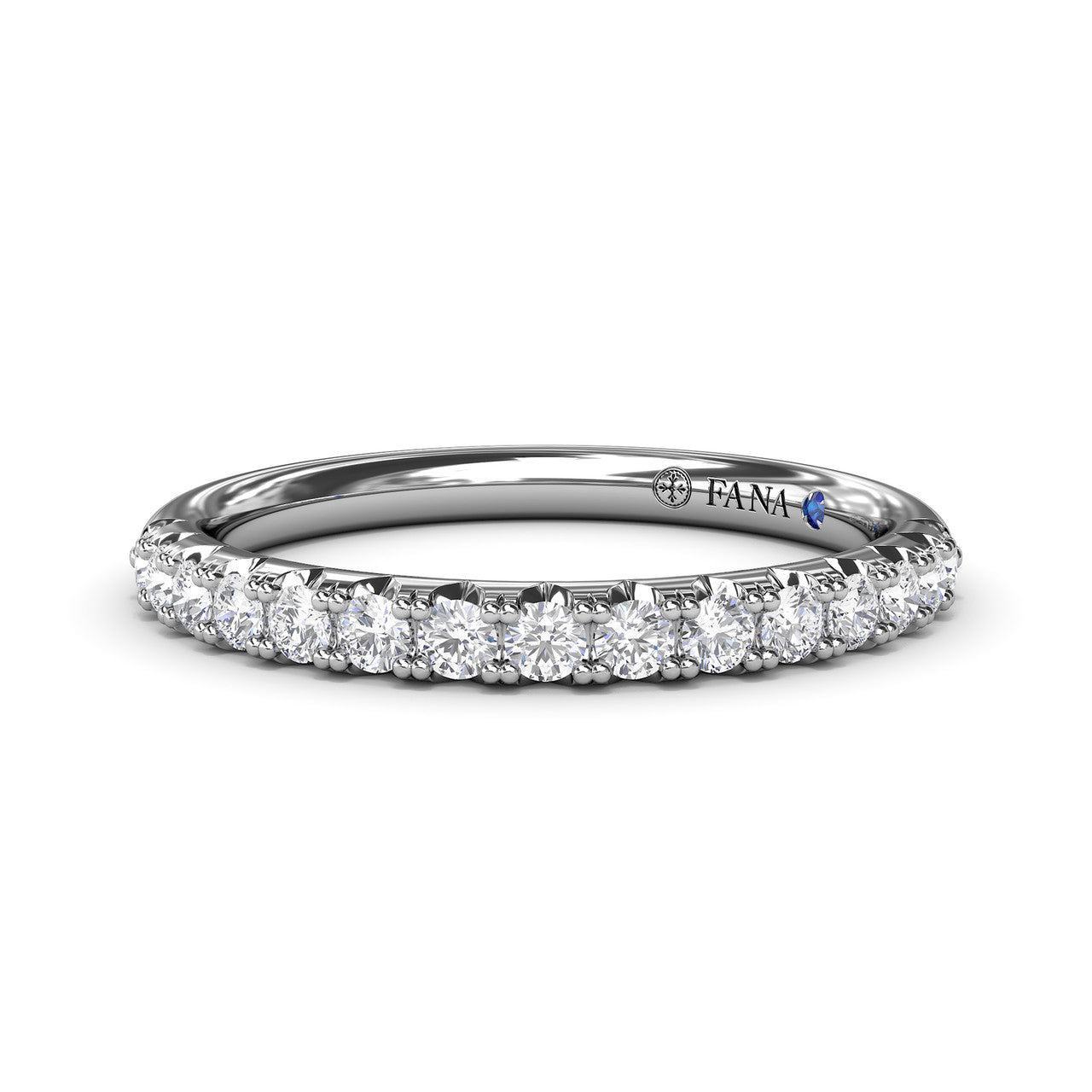 W4187-Platinum