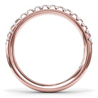 W4187-14kt-Rose