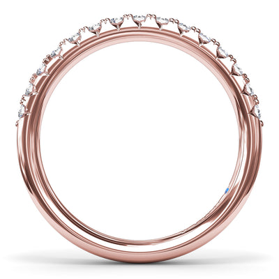 W4187-14kt-Rose