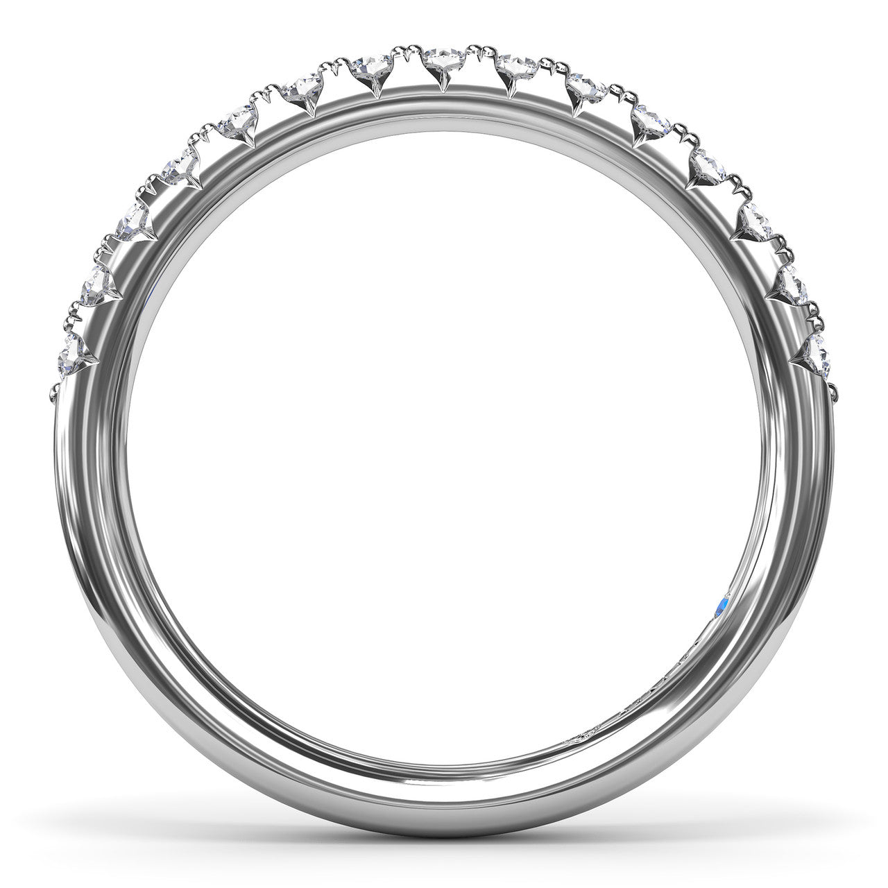 W4187-Platinum