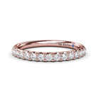 W4188-14kt-Rose