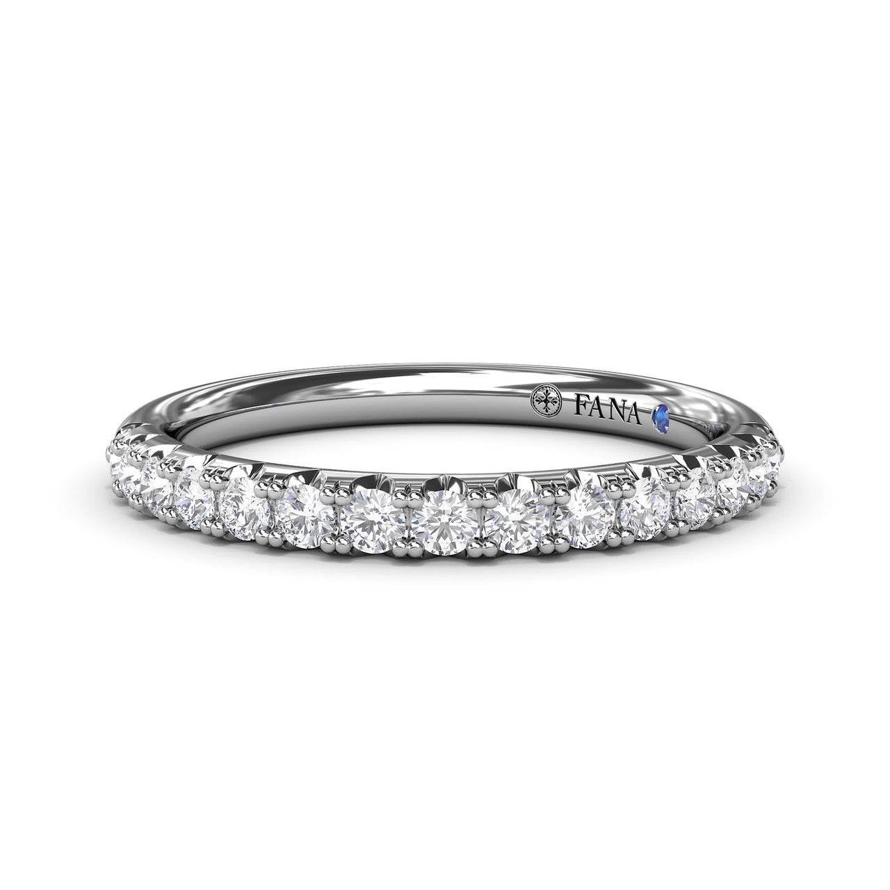 W4188-Platinum