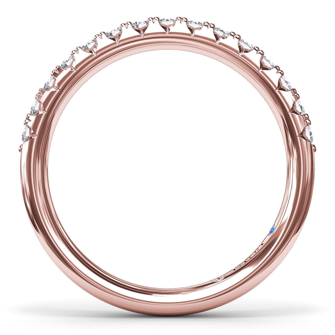 W4188-14kt-Rose