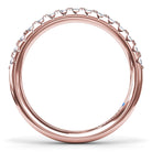 W4188-14kt-Rose