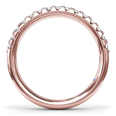 W4188-18kt-Rose
