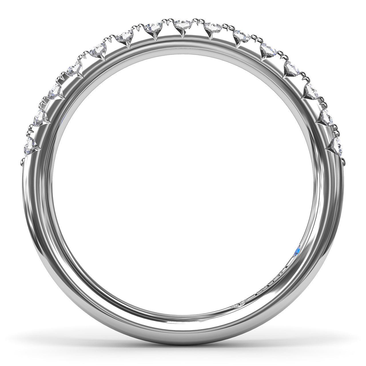 W4188-Platinum