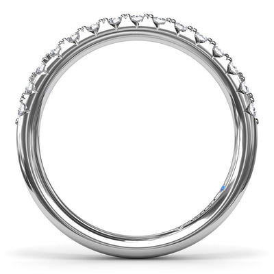 W4188-Platinum