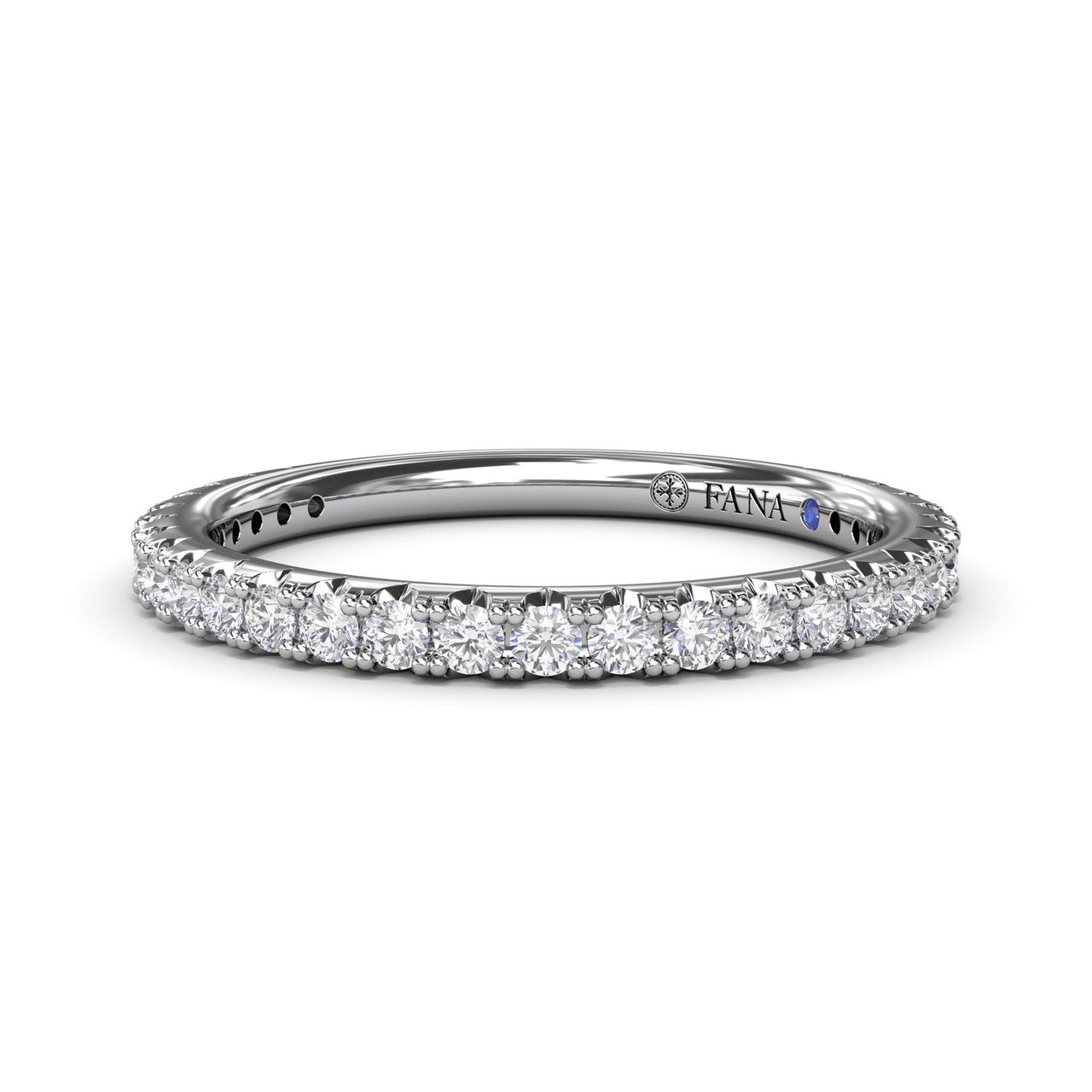 W4189-Platinum