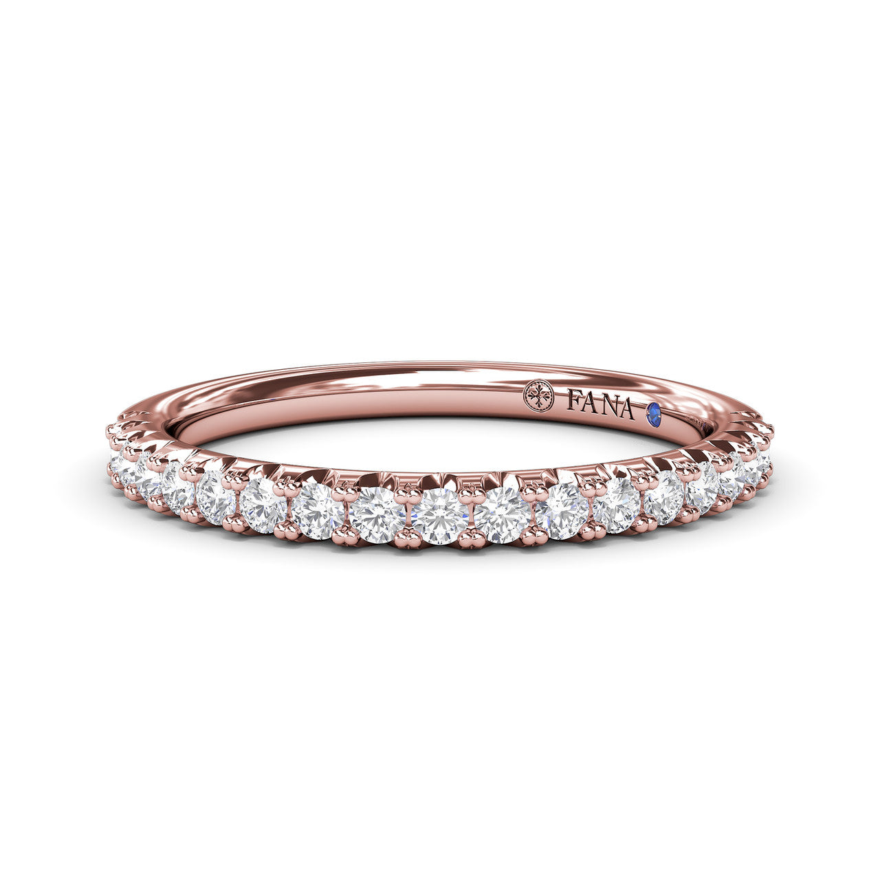 W4190-14kt-Rose