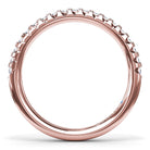 W4190-14kt-Rose