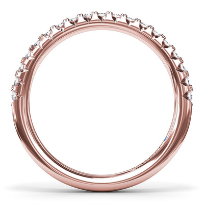 W4190-14kt-Rose