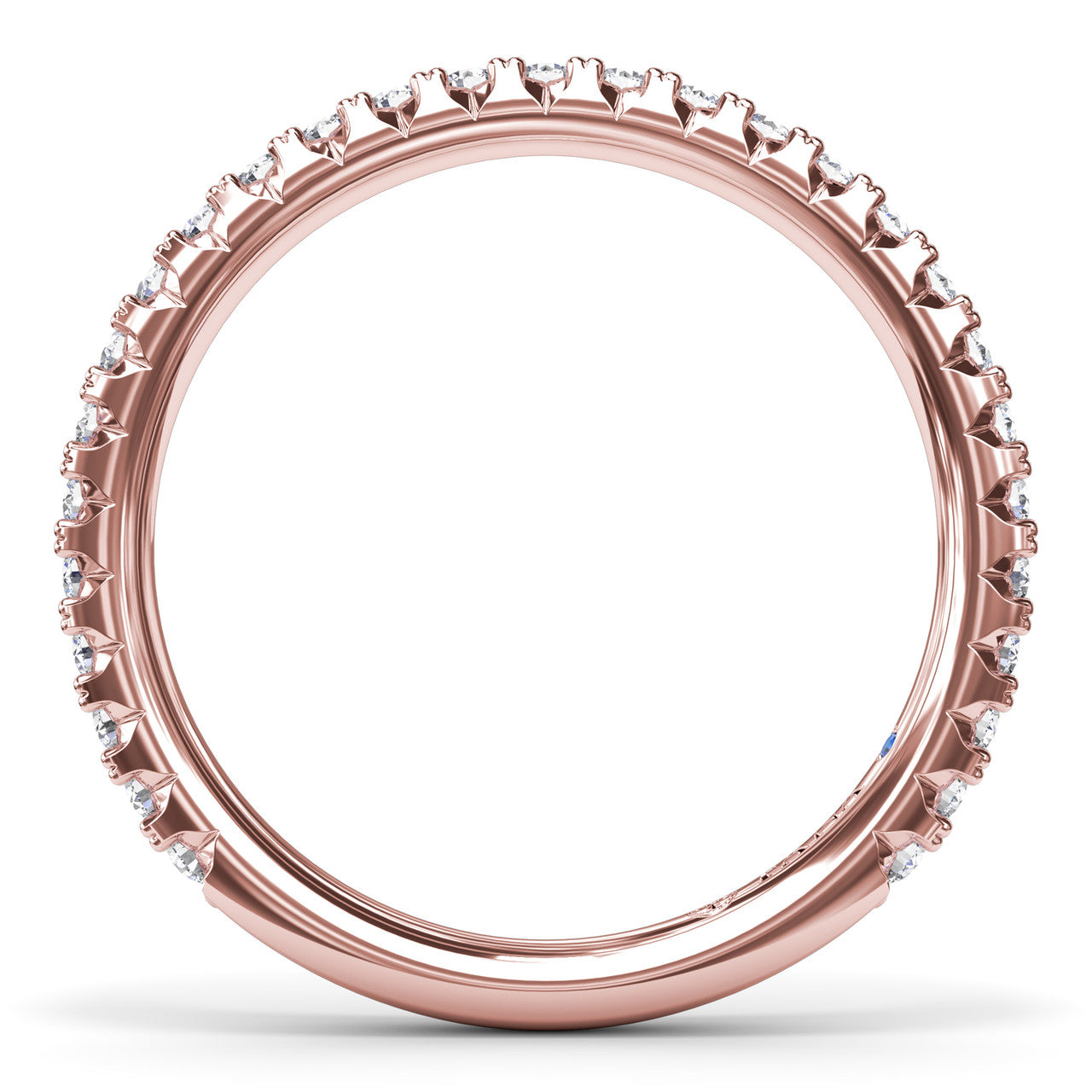 W4192-14kt-Rose