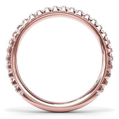 W4192-14kt-Rose