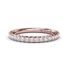W4193-14kt-Rose