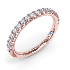 W4193-14kt-Rose