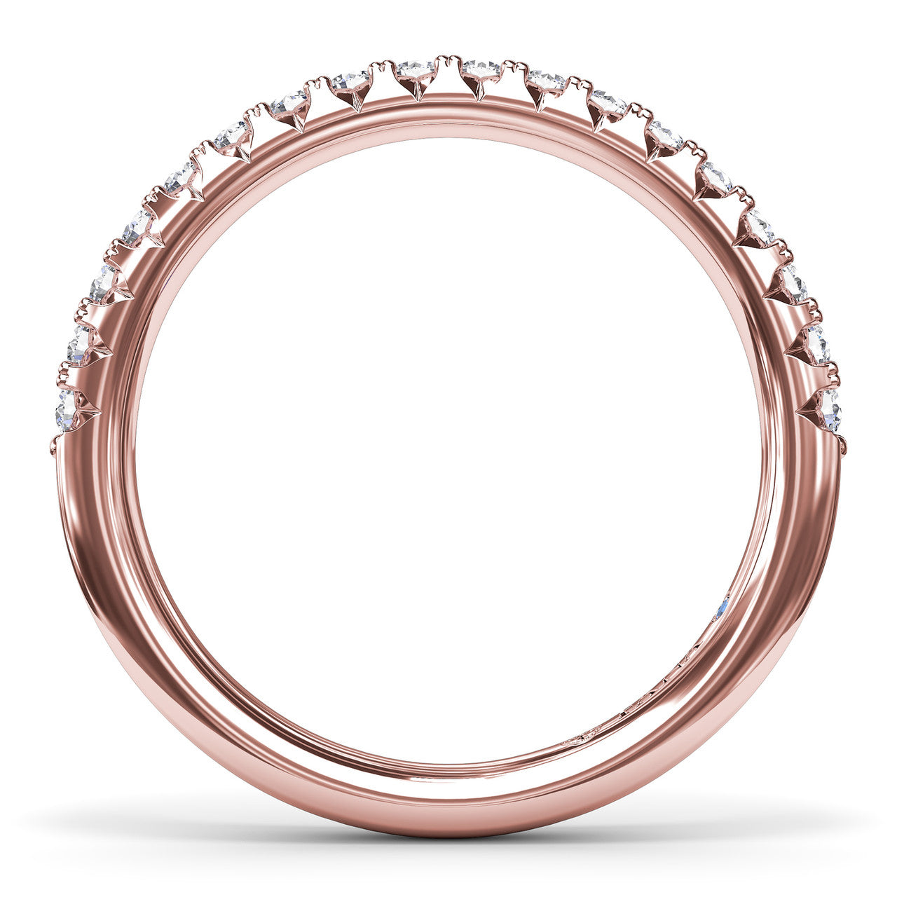 W4193-14kt-Rose