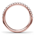 W4193-14kt-Rose