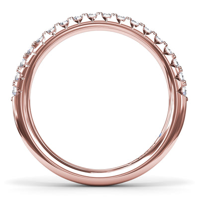 W4193-18kt-Rose