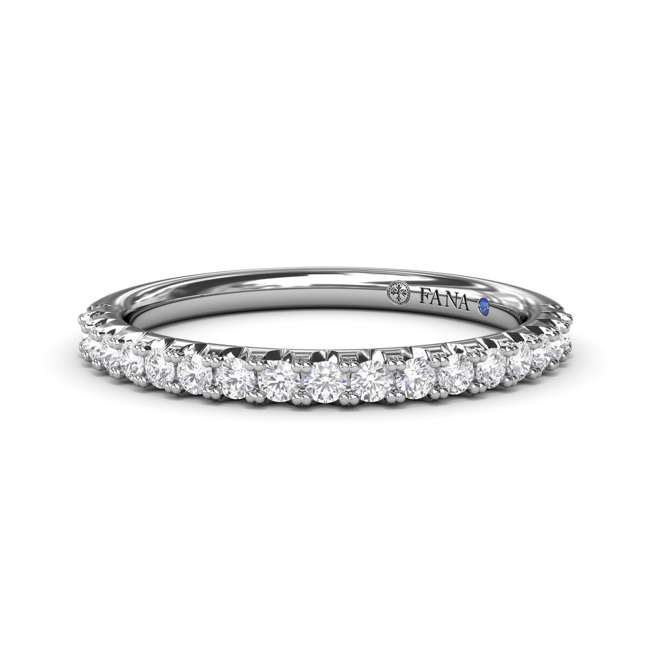 W4195-14kt-White
