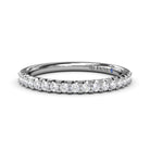 W4195-18kt-White