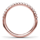 W4195-14kt-Rose