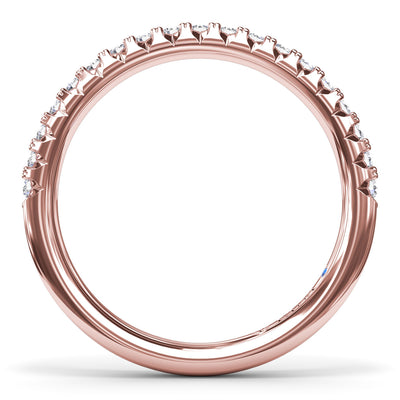 W4195-14kt-Rose