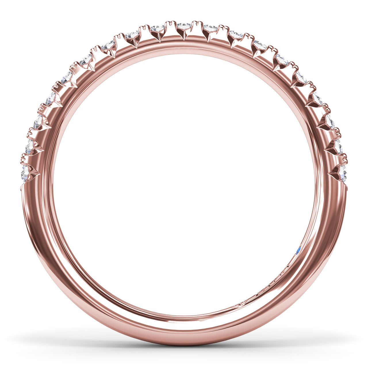 W4196-14kt-Rose