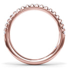 W4196-14kt-Rose