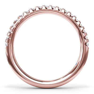 W4196-18kt-Rose