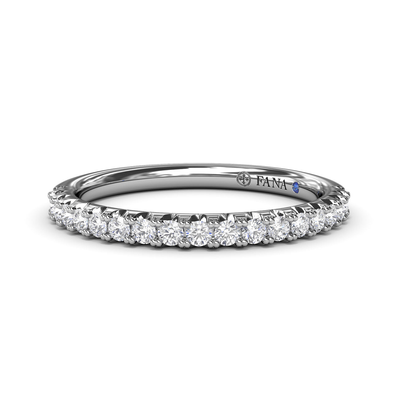 W4197-Platinum