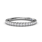 W4197-18kt-White