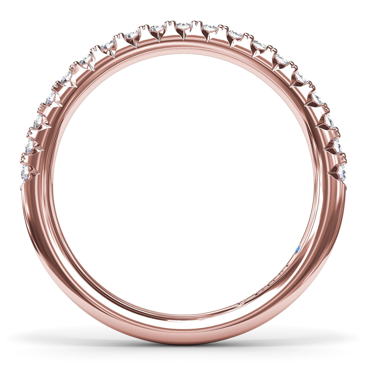 W4197-14kt-Rose