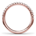 W4197-14kt-Rose